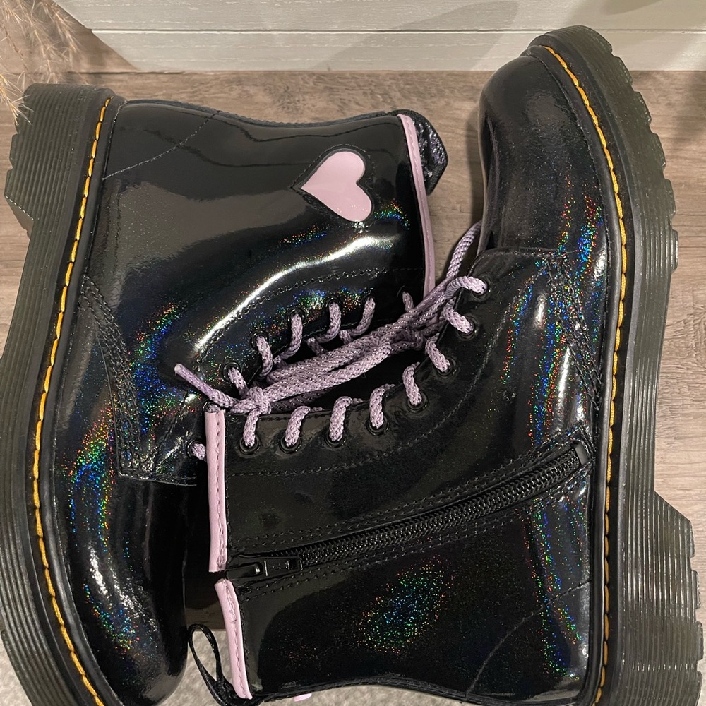 Dr. Marten Boots